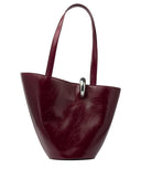 Jacquemus "Le Bambola" Shoulder Bag