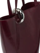 Jacquemus "Le Bambola" Shoulder Bag