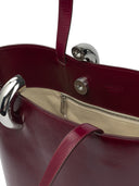 Jacquemus "Le Bambola" Shoulder Bag