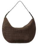 Jacquemus schoudertas "Le Sac Ovalo".