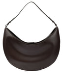 Jacquemus "Le Ovalo" Shoulder Bag