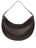 Jacquemus "Le Ovalo" Shoulder Bag