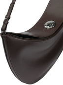 Jacquemus "Le Ovalo" Shoulder Bag