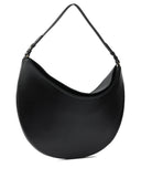 Jacquemus "Le Ovalo" Shoulder Bag