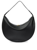Jacquemus "Le Ovalo" Shoulder Bag