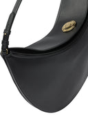Jacquemus "Le Ovalo" Shoulder Bag