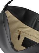 Jacquemus "Le Ovalo" Shoulder Bag