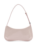 Jacquemus "Le Bisou" Shoulder Bag