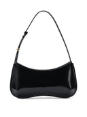 Jacquemus "Le Bisou" Shoulder Bag