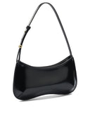 Jacquemus "Le Bisou" Shoulder Bag