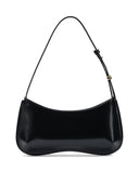 Jacquemus "Le Bisou" Shoulder Bag