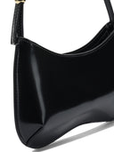 Jacquemus "Le Bisou" Shoulder Bag