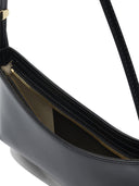 Jacquemus "Le Bisou" Shoulder Bag