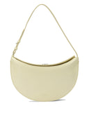Jacquemus schoudertas "Le Petit Ovalo".