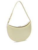 Jacquemus schoudertas "Le Petit Ovalo".