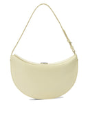 Jacquemus schoudertas "Le Petit Ovalo".