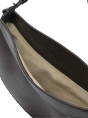Jacquemus schoudertas "Le Petit Ovalo".