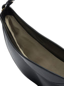 Jacquemus schoudertas "Le Petit Ovalo".