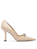 Jimmy Choo "Belinda 90 Mm" Pumps