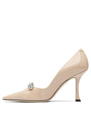Jimmy Choo "Belinda 90 Mm" Pumps