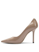 Jimmy Choo „Love 100“ Pumps