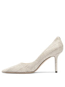 Jimmy Choo "Love 85 Mm" pumper