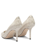 Jimmy Choo "Love 85 Mm" pumper