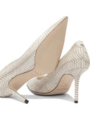 Jimmy Choo "Love 85 Mm" pumper