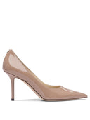 Jimmy Choo "Love 85 Mm" Pumps