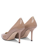 Jimmy Choo "Love 85 Mm" Pumps