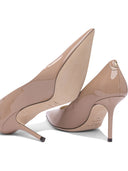 Jimmy Choo "Love 85 Mm" Pumps