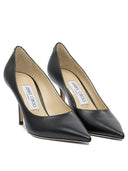 Zapatos de salón Jimmy Choo "Love 85 mm"
