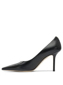 Zapatos de salón Jimmy Choo "Love 85 mm"