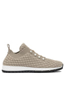 Jimmy Choo "Veles" Sneakers