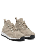 Jimmy Choo "Veles" Sneakers