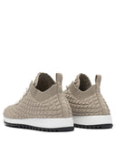 Jimmy Choo "Veles" Sneakers