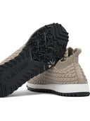 Jimmy Choo "Veles" Sneakers