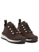 Jimmy Choo "Veles" Sneakers