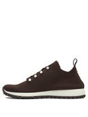 Jimmy Choo "Veles" Sneakers