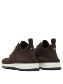Jimmy Choo "Veles" Sneakers