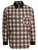 Junya Watanabe Hombre Chaquetas y abrigos