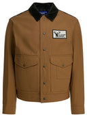 Junya Watanabe herenjassen en jassen