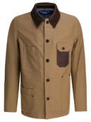 Junya Watanabe Man Jackets & Coats