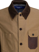 Junya Watanabe Man Jackets & Coats