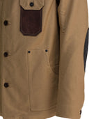 Junya Watanabe Man Jackets & Coats