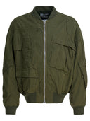 Junya Watanabe Man Jackets & Coats
