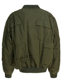 Junya Watanabe Man Jackets & Coats
