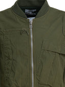 Junya Watanabe Man Jackets & Coats
