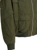 Junya Watanabe Man Jackets & Coats