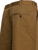 Junya Watanabe Man Trousers